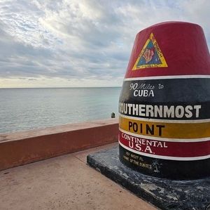 Meet your Posher, Maura